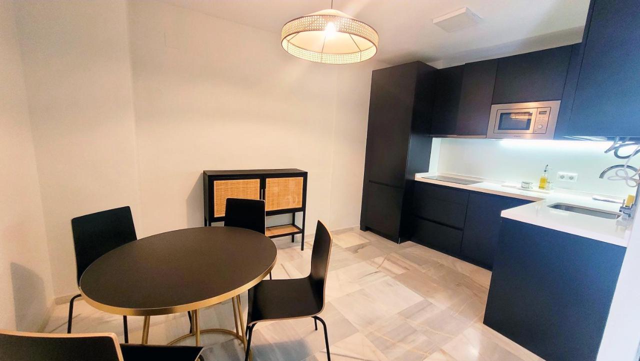San Clemente House * Sevilla