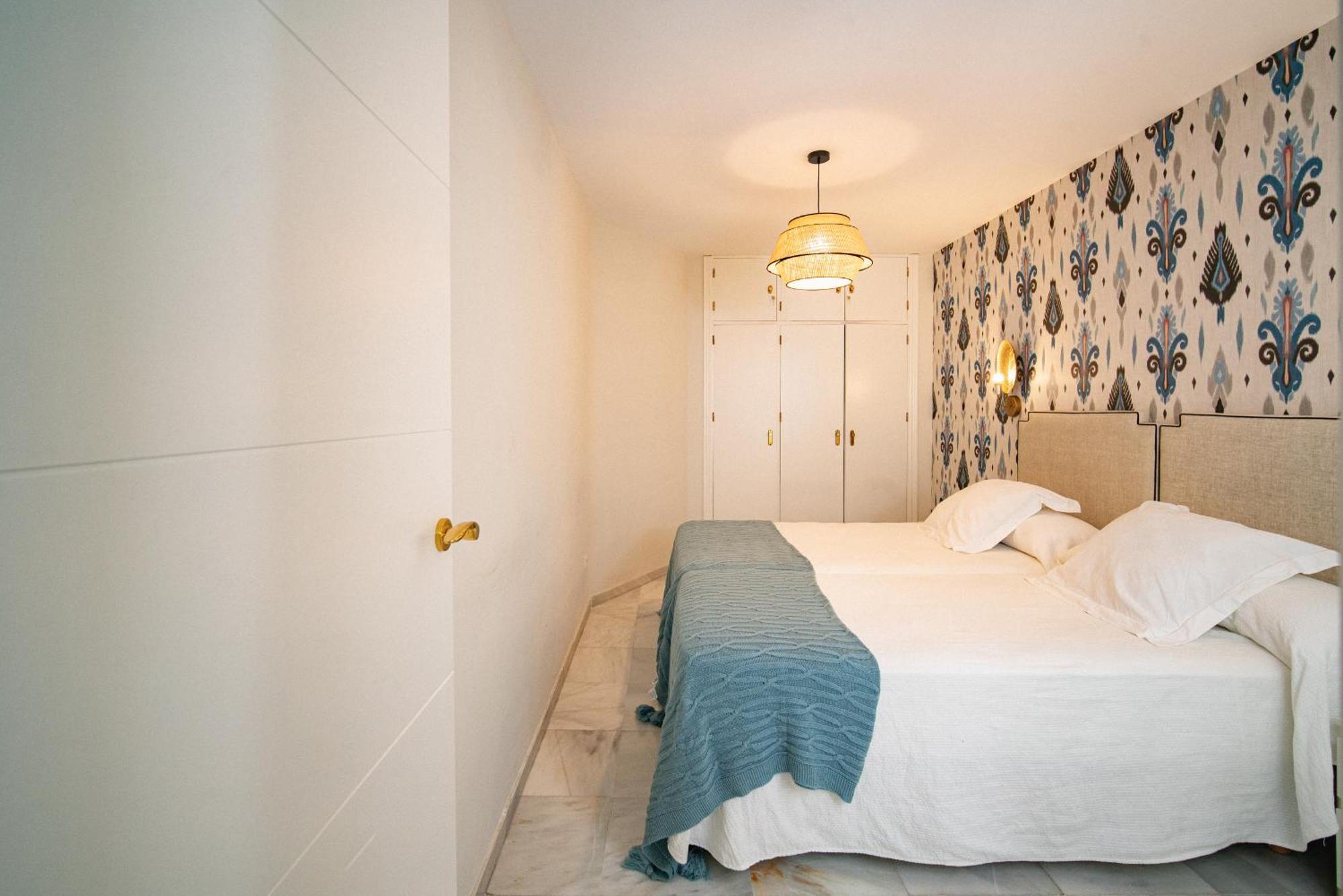 Apartment San Clemente House Sevilla