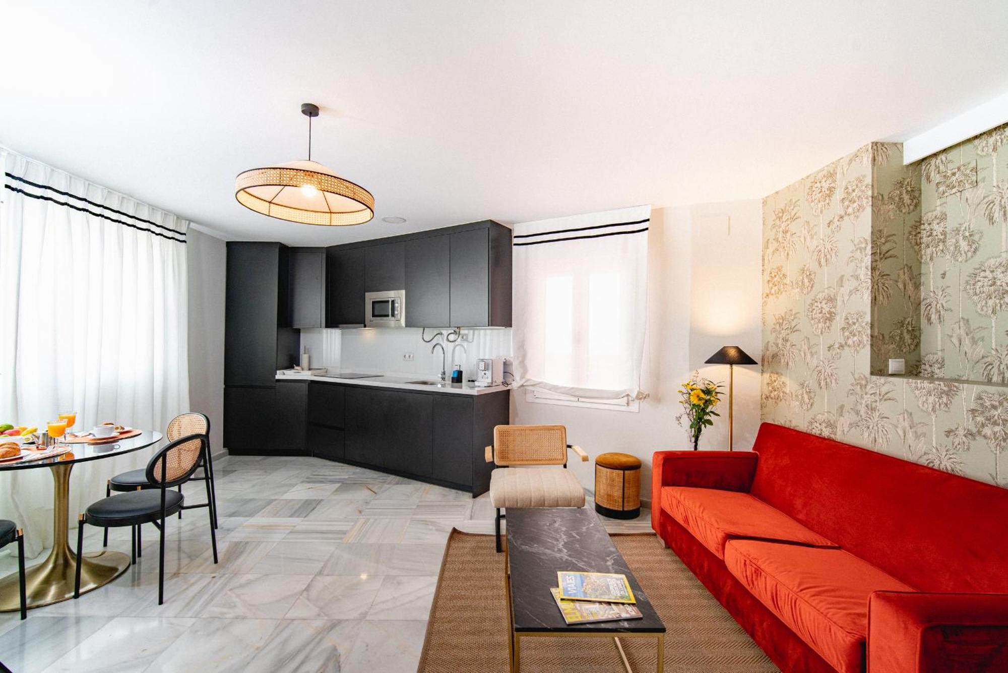 Apartment San Clemente House