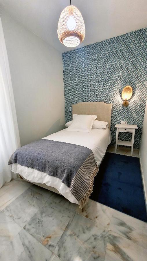 Appartement San Clemente House *